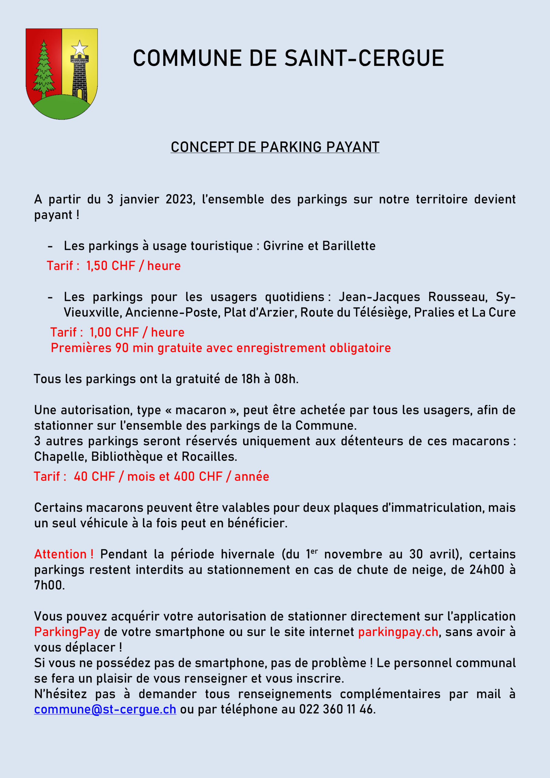 20230101-parking-payant-1