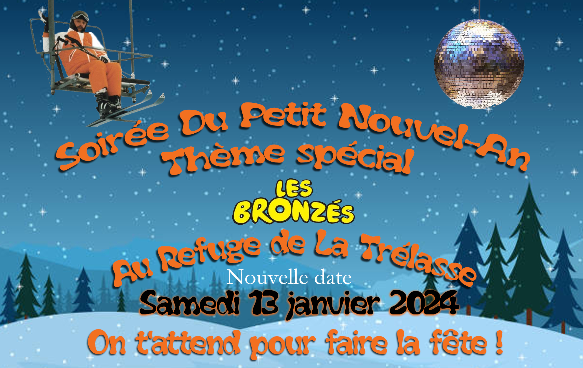 petit-npuvel-an
